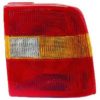 DIEDERICHS 1823091 Combination Rearlight